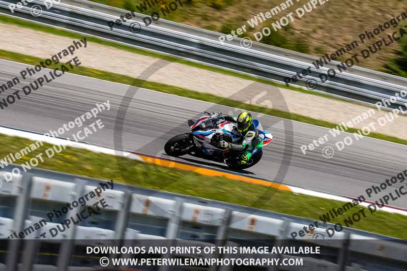 Brno;event digital images;motorbikes;no limits;peter wileman photography;trackday;trackday digital images